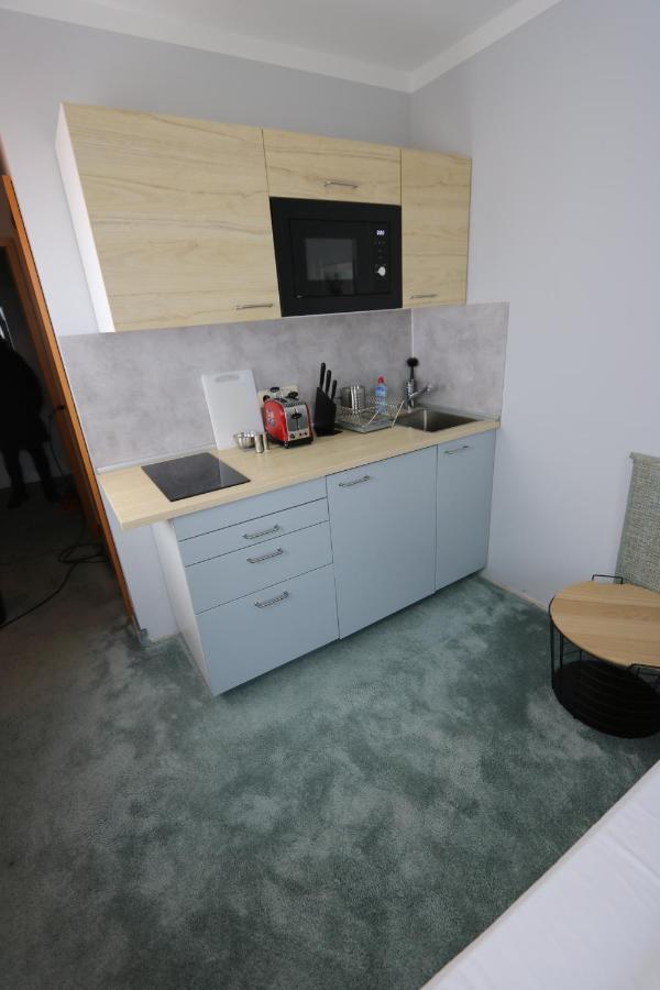 Hotel Lachner Hof Erlangen Room photo