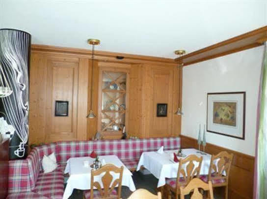 Hotel Lachner Hof Erlangen Exterior photo